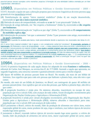 11000questescomentadascolpasseemconcursos 