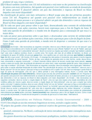 11000questescomentadascolpasseemconcursos 