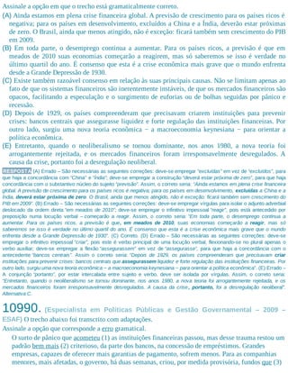 11000questescomentadascolpasseemconcursos 