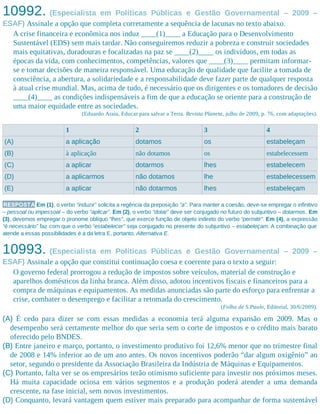 11000questescomentadascolpasseemconcursos 