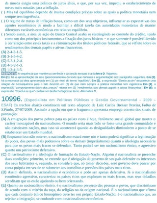 11000questescomentadascolpasseemconcursos 