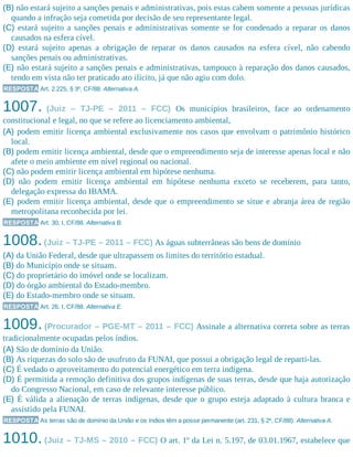 11000questescomentadascolpasseemconcursos 