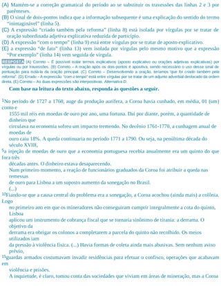 11000questescomentadascolpasseemconcursos 