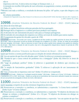 11000questescomentadascolpasseemconcursos 