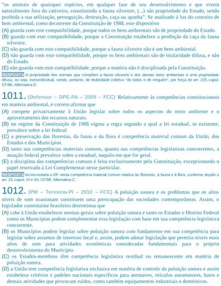 11000questescomentadascolpasseemconcursos 