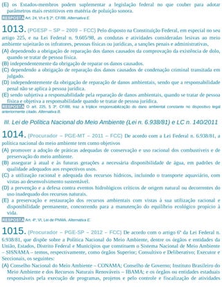 11000questescomentadascolpasseemconcursos 