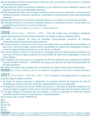 11000questescomentadascolpasseemconcursos 