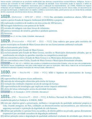 11000questescomentadascolpasseemconcursos 