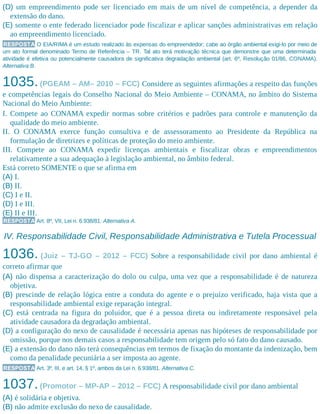 11000questescomentadascolpasseemconcursos 