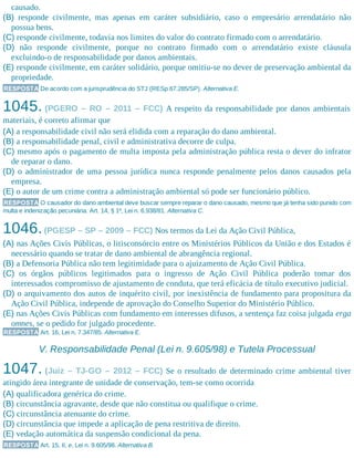 11000questescomentadascolpasseemconcursos 