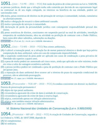 11000questescomentadascolpasseemconcursos 