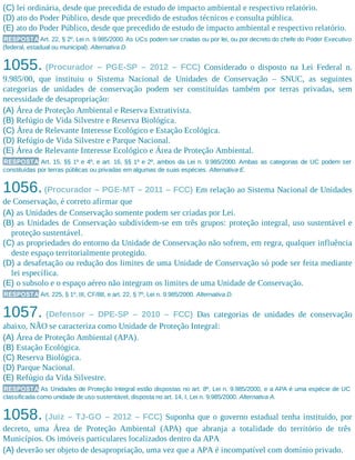 11000questescomentadascolpasseemconcursos 