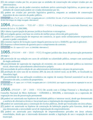 11000questescomentadascolpasseemconcursos 