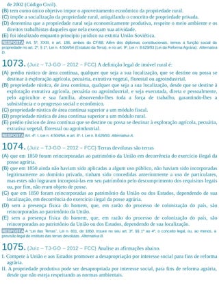 11000questescomentadascolpasseemconcursos 