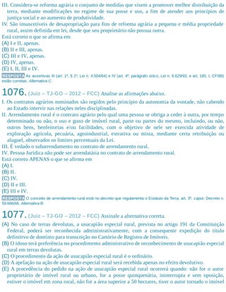 11000questescomentadascolpasseemconcursos 