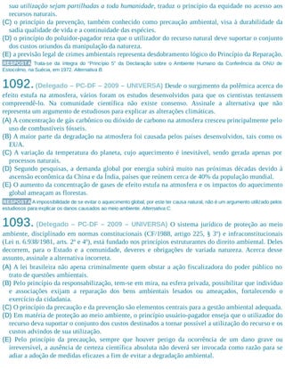 11000questescomentadascolpasseemconcursos 