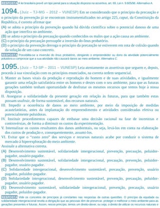 11000questescomentadascolpasseemconcursos 