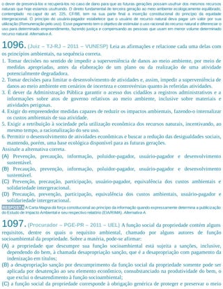 11000questescomentadascolpasseemconcursos 