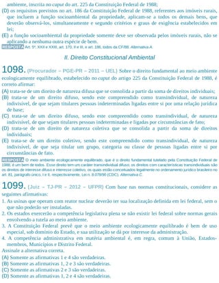 11000questescomentadascolpasseemconcursos 