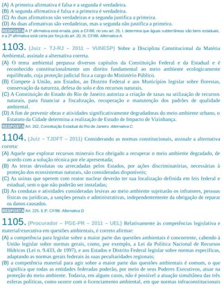 11000questescomentadascolpasseemconcursos 