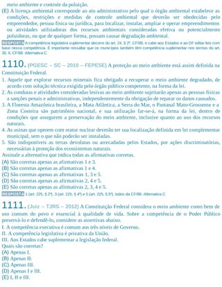 11000questescomentadascolpasseemconcursos 