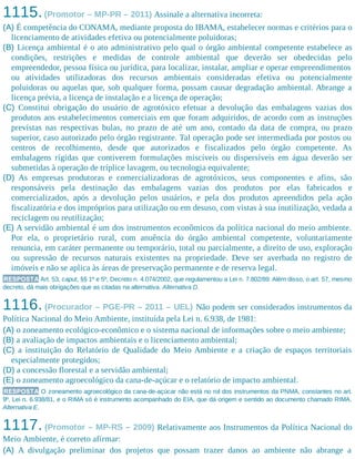 11000questescomentadascolpasseemconcursos 