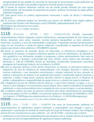 11000questescomentadascolpasseemconcursos 