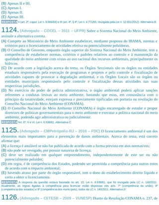 11000questescomentadascolpasseemconcursos 