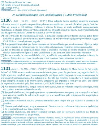 11000questescomentadascolpasseemconcursos 