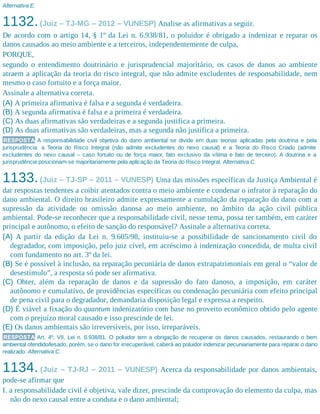 11000questescomentadascolpasseemconcursos 