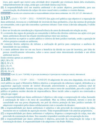 11000questescomentadascolpasseemconcursos 