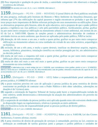 11000questescomentadascolpasseemconcursos 