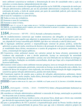 11000questescomentadascolpasseemconcursos 