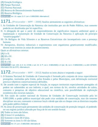 11000questescomentadascolpasseemconcursos 