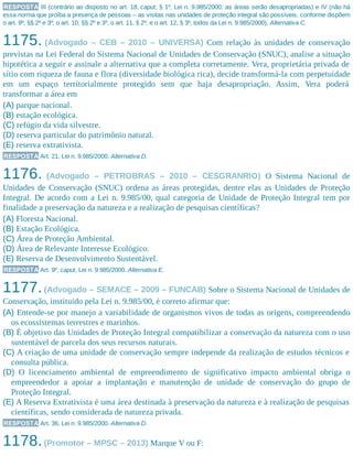 11000questescomentadascolpasseemconcursos 