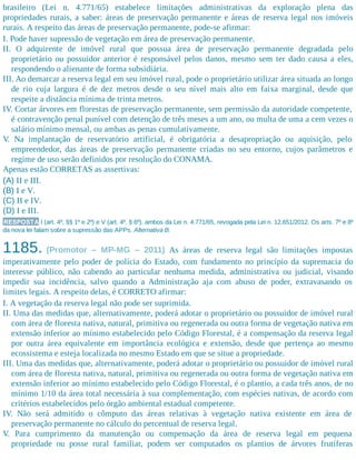 11000questescomentadascolpasseemconcursos 