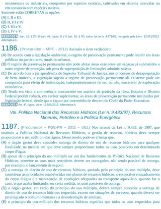 11000questescomentadascolpasseemconcursos 