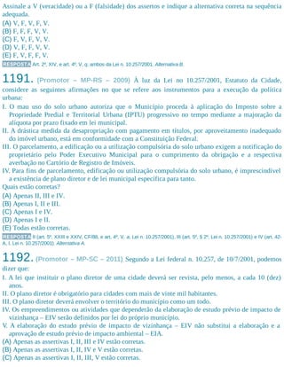 11000questescomentadascolpasseemconcursos 