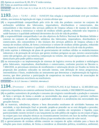 11000questescomentadascolpasseemconcursos 