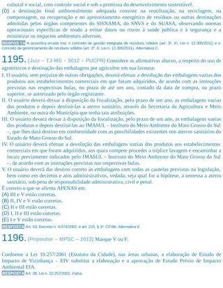 11000questescomentadascolpasseemconcursos 