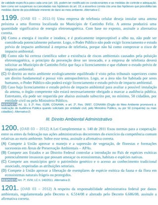 11000questescomentadascolpasseemconcursos 