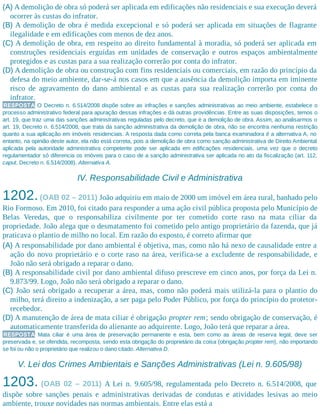 11000questescomentadascolpasseemconcursos 