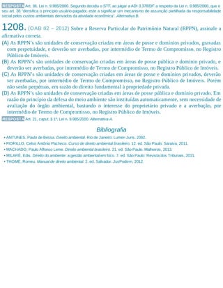 11000questescomentadascolpasseemconcursos 