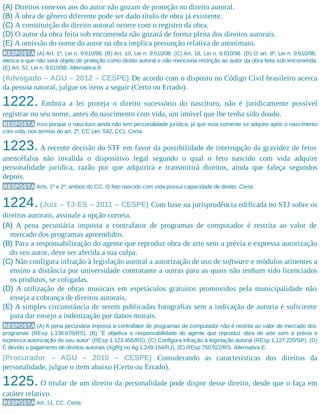 11000questescomentadascolpasseemconcursos 