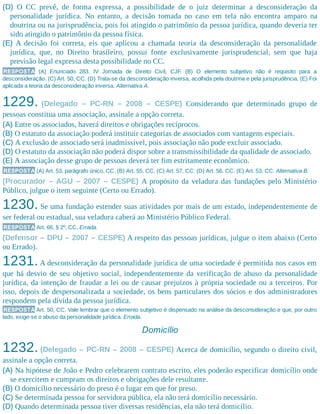 11000questescomentadascolpasseemconcursos 