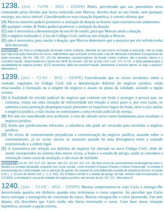 11000questescomentadascolpasseemconcursos 