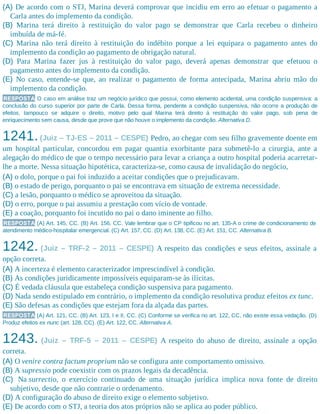 11000questescomentadascolpasseemconcursos 