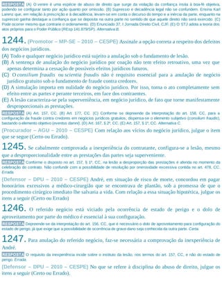 11000questescomentadascolpasseemconcursos 