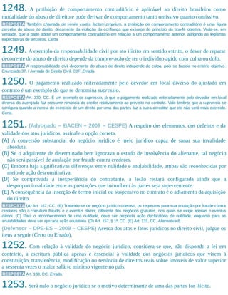 11000questescomentadascolpasseemconcursos 