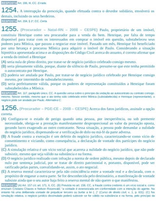 11000questescomentadascolpasseemconcursos 